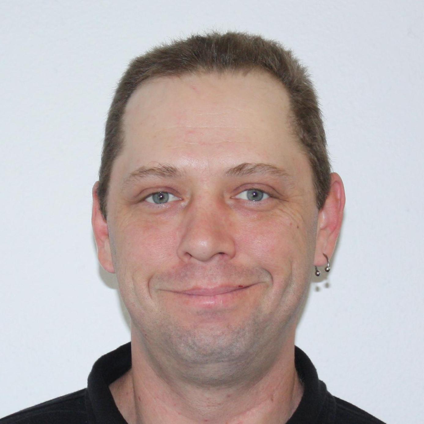 RoyBrown's Profile Photo