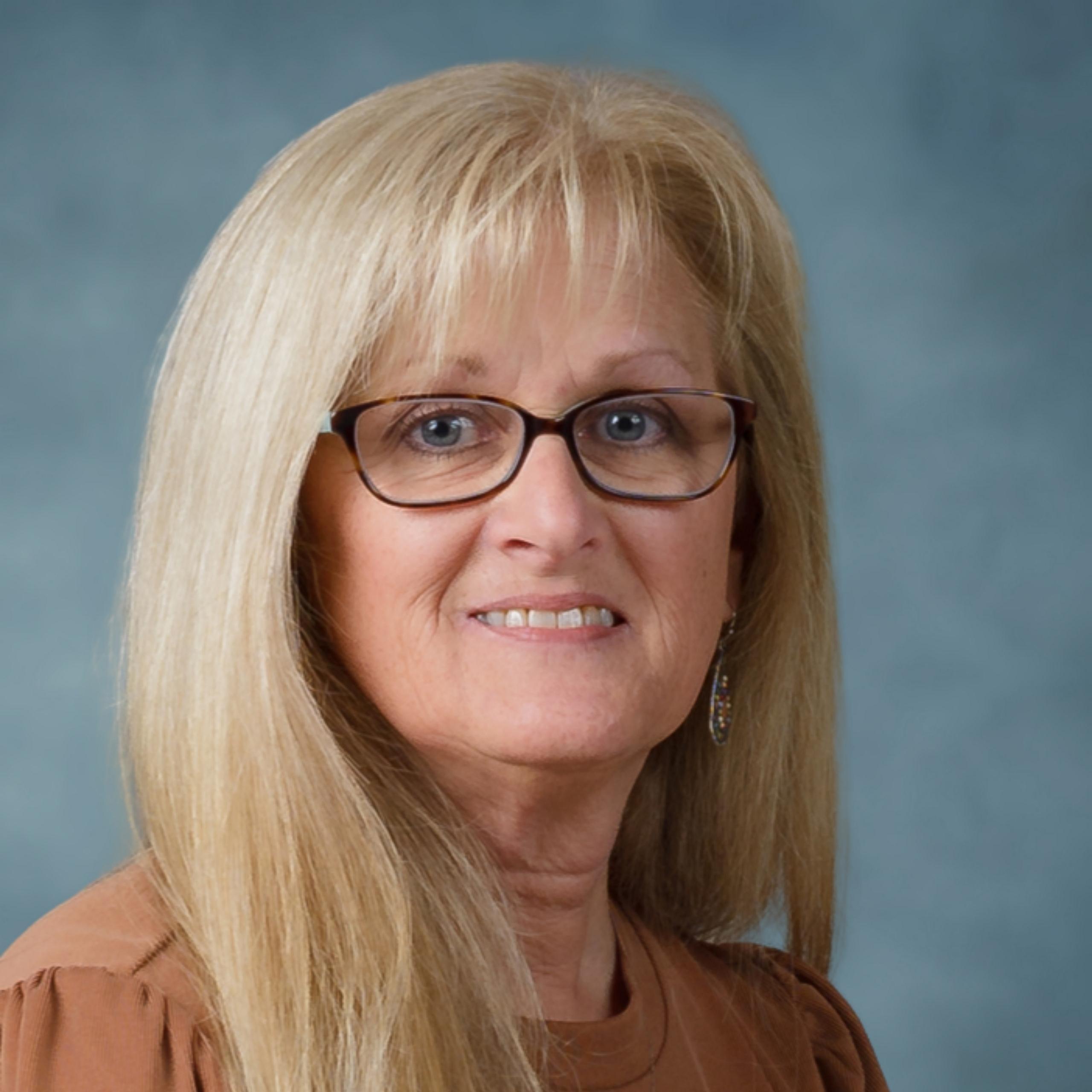 KathyPierce's Profile Photo