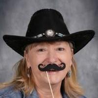 DebraTurner's Profile Photo