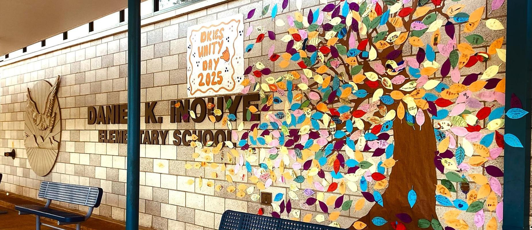 Photography Club-School Image-JULIAN B.