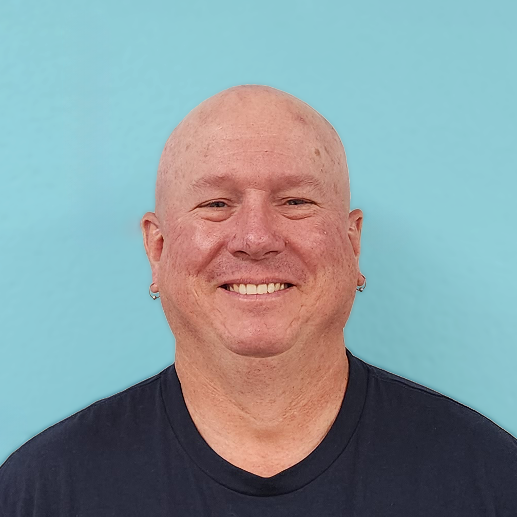 OtisSizemore's Profile Photo