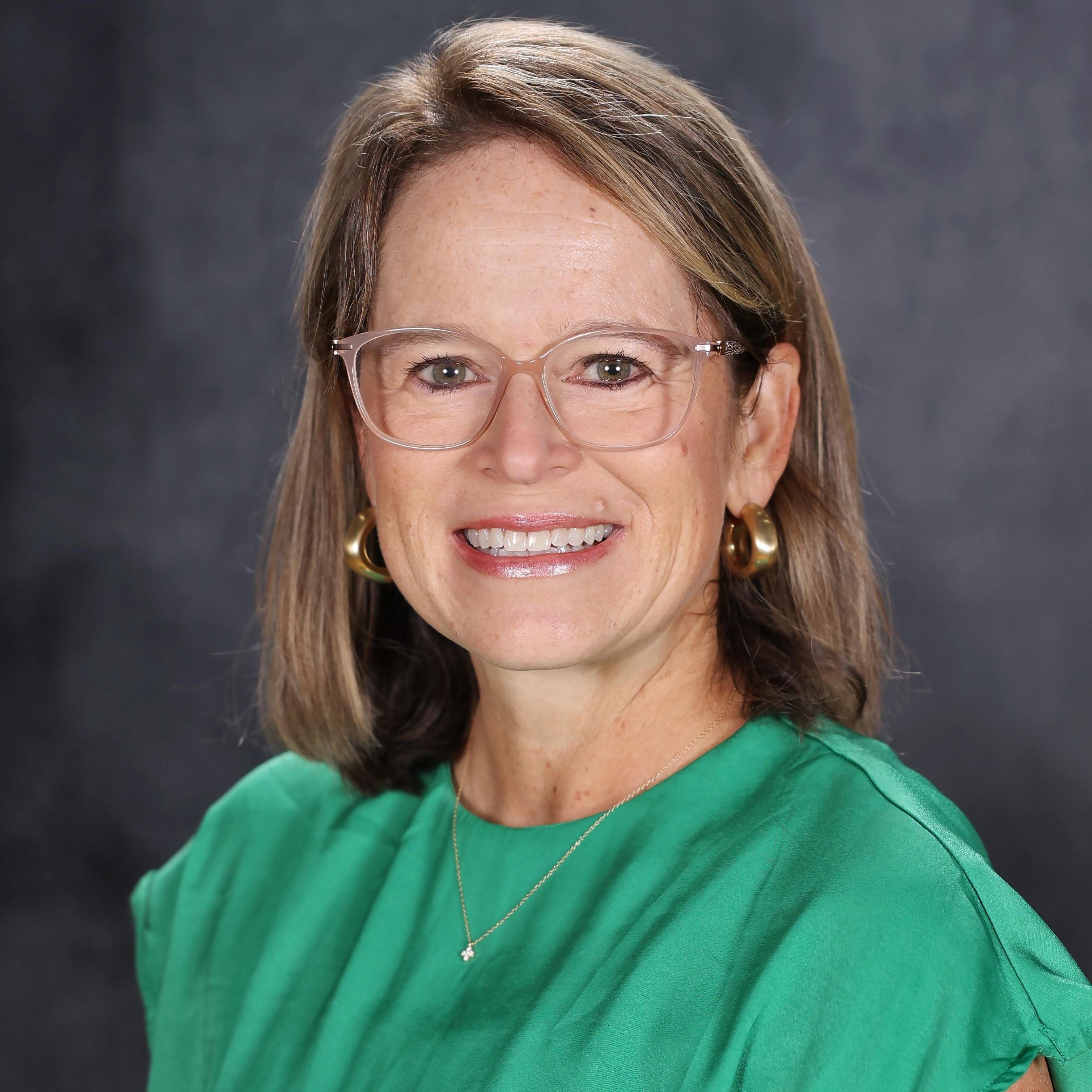 AmySnell's Profile Photo