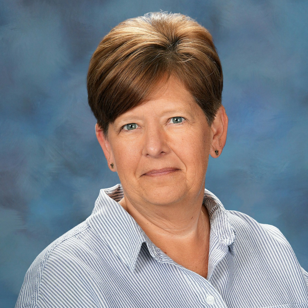 MichelleBillings's Profile Photo