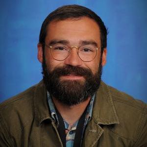 GarrettNewbill's Profile Photo