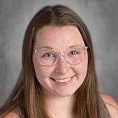 HannahArnold's Profile Photo
