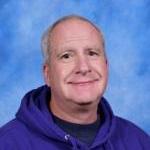 BrianFerraro's Profile Photo