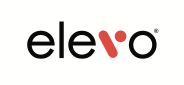 Elevo