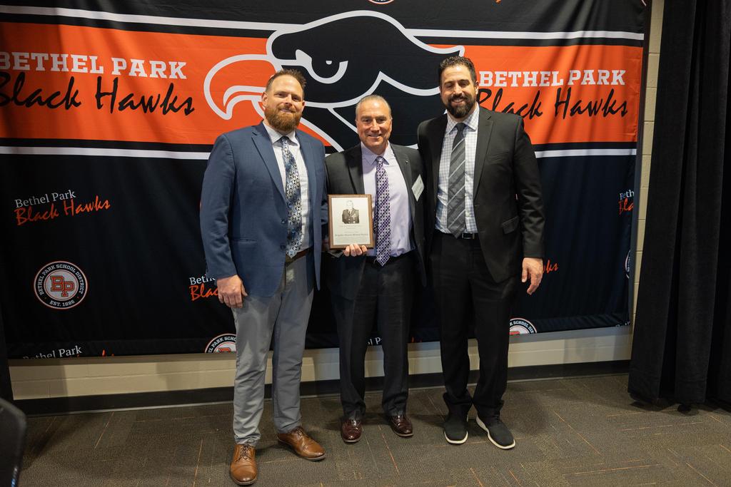 2025 NHS/Distinguished Alumni HOF Inductions - 034