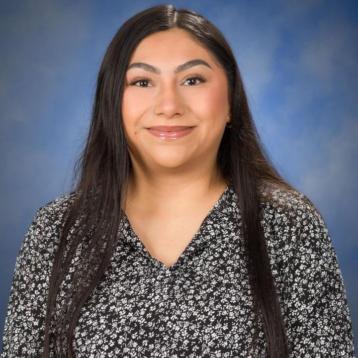 BeckyCortez's Profile Photo