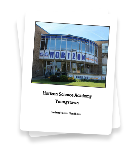 HSA Youngstown Handbook