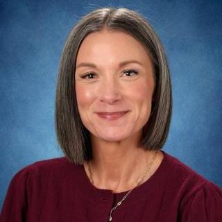 JenSchutz's Profile Photo