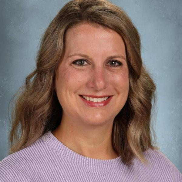 SarahStrom's Profile Photo