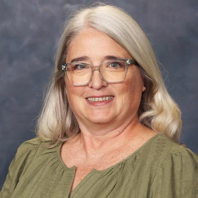 SandiSmith's Profile Photo