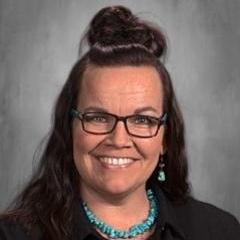 KandraHarper's Profile Photo