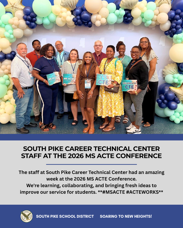 spsd ctc ms acte july 2026
