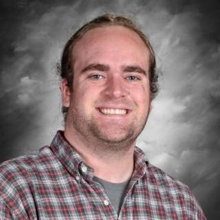 MikeOnofrio's Profile Photo