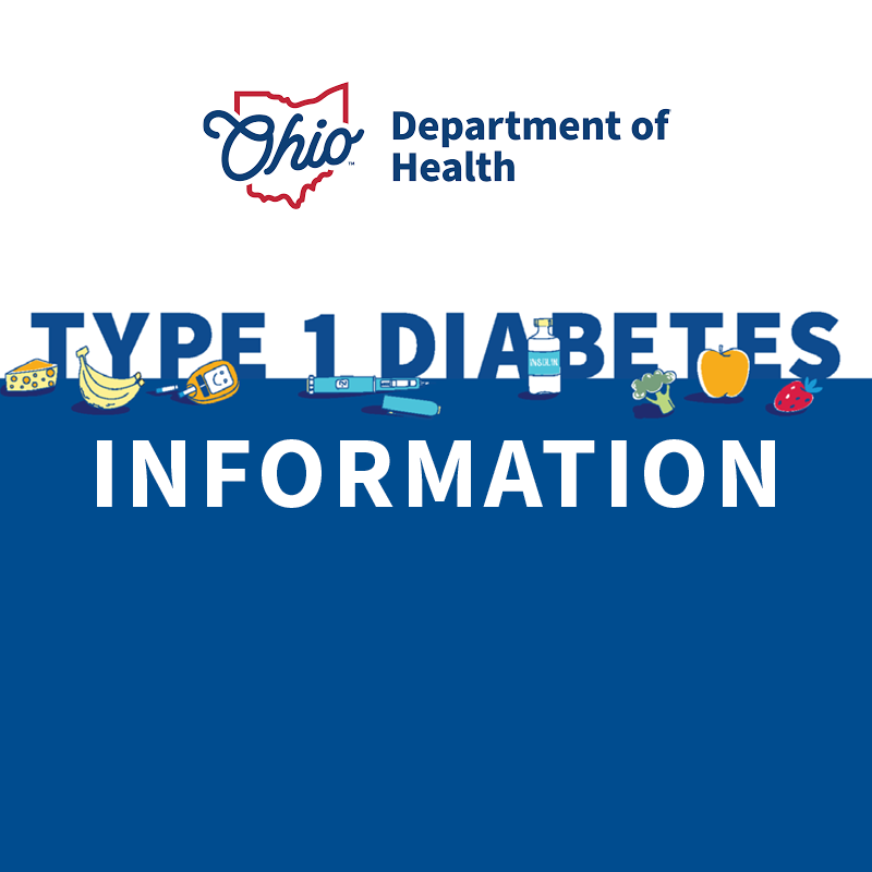 Type 1 Diabetes