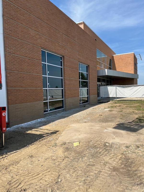 Construction1