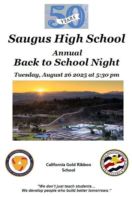 BTSN 2025