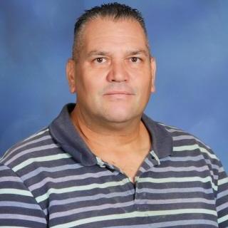 JohnGaitanis's Profile Photo