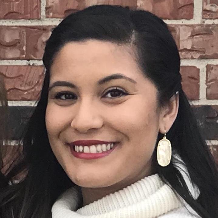 MarissaShort's Profile Photo