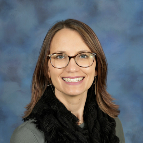 JenniferBrickhouse's Profile Photo