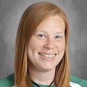 ErinLuther's Profile Photo