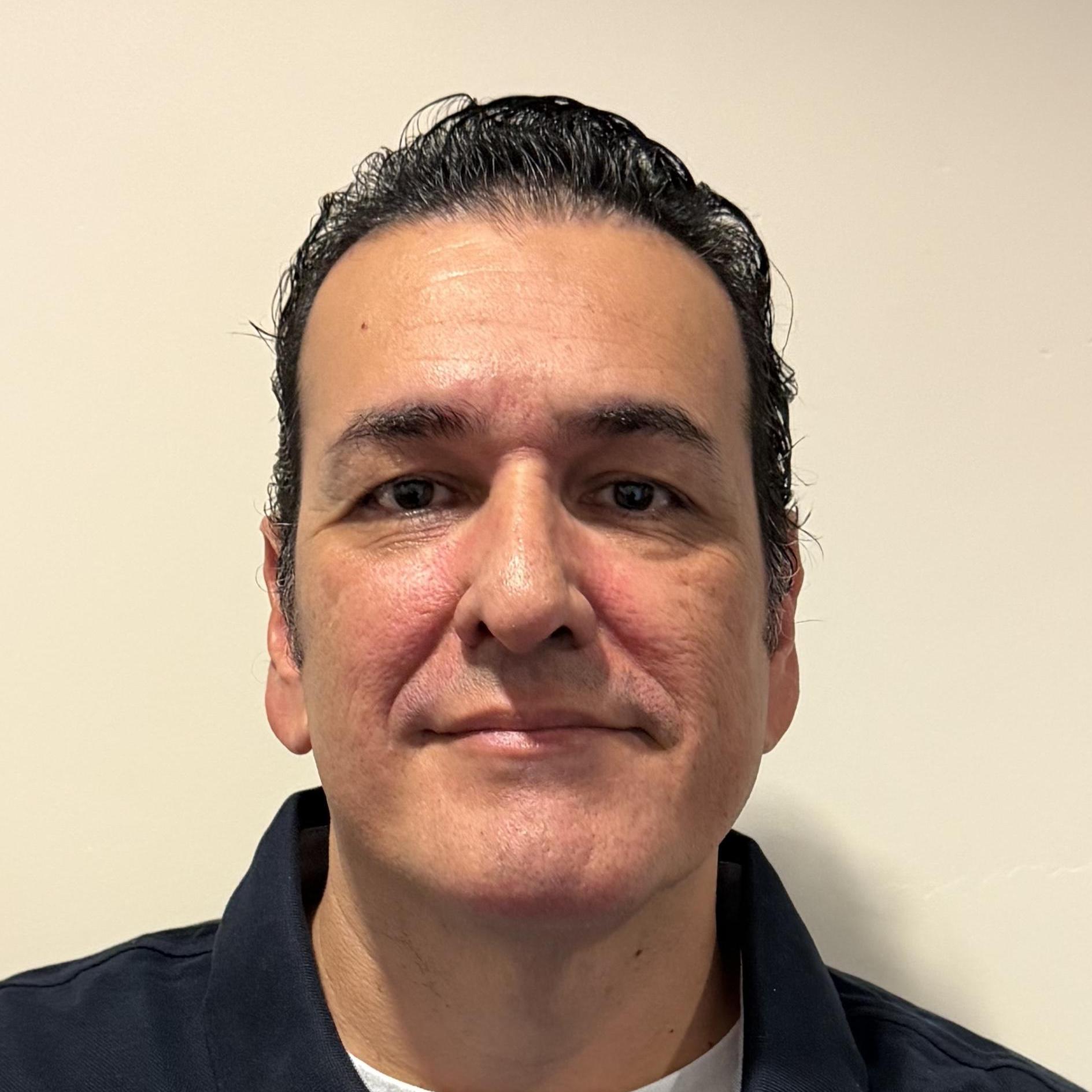 EstebanSanchez's Profile Photo