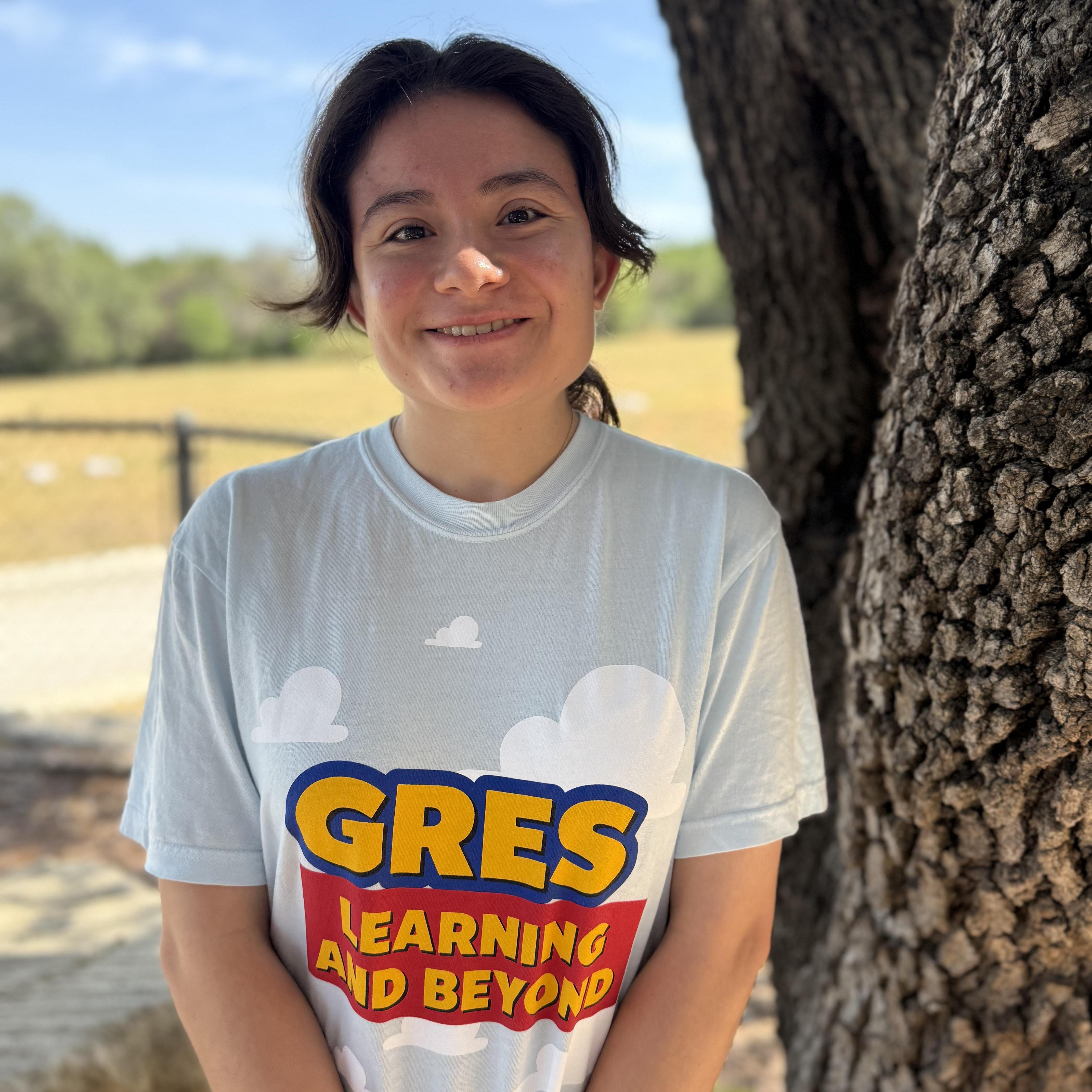 CAITLINCORTINAS's Profile Photo