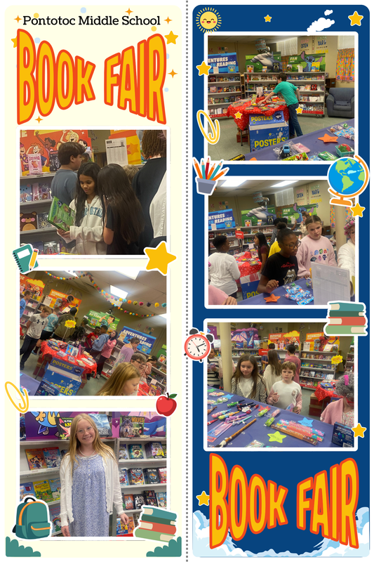 book fair