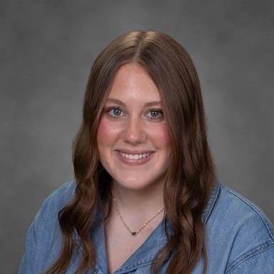 BrinkleeCorrigan's Profile Photo