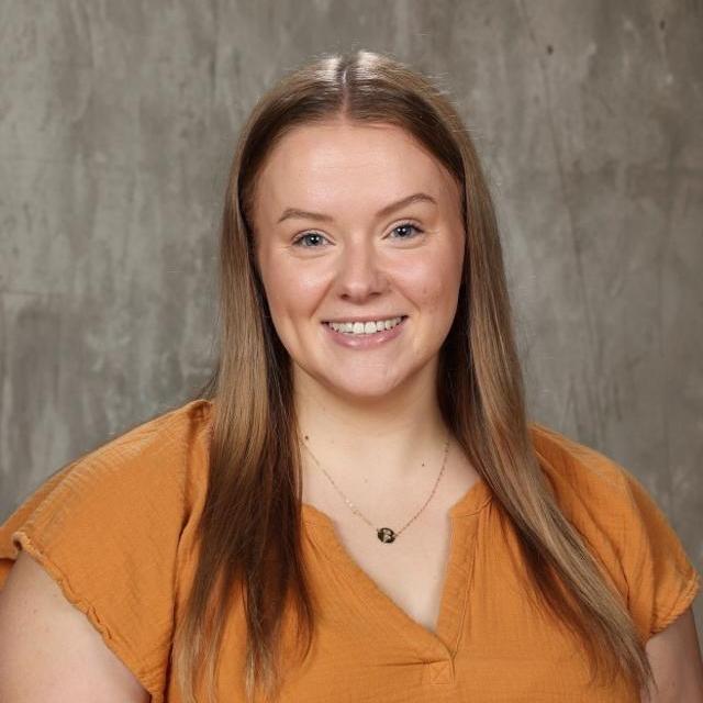 HannaSloan's Profile Photo