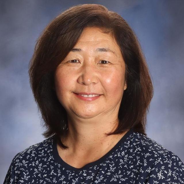 EllenKang-Jang's Profile Photo
