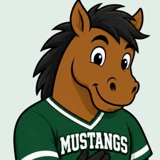 GiovanniGrisanti's Profile Photo