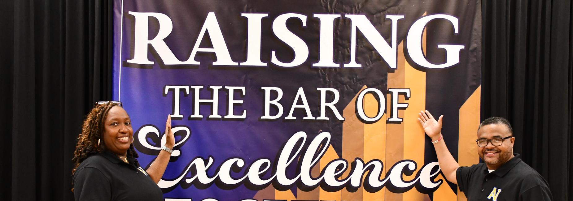 Raising