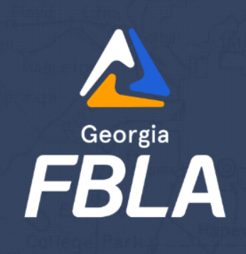 fbla