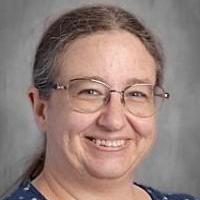 MistyReader's Profile Photo