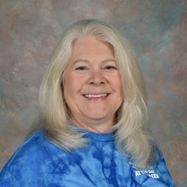 SherryCaudill's Profile Photo