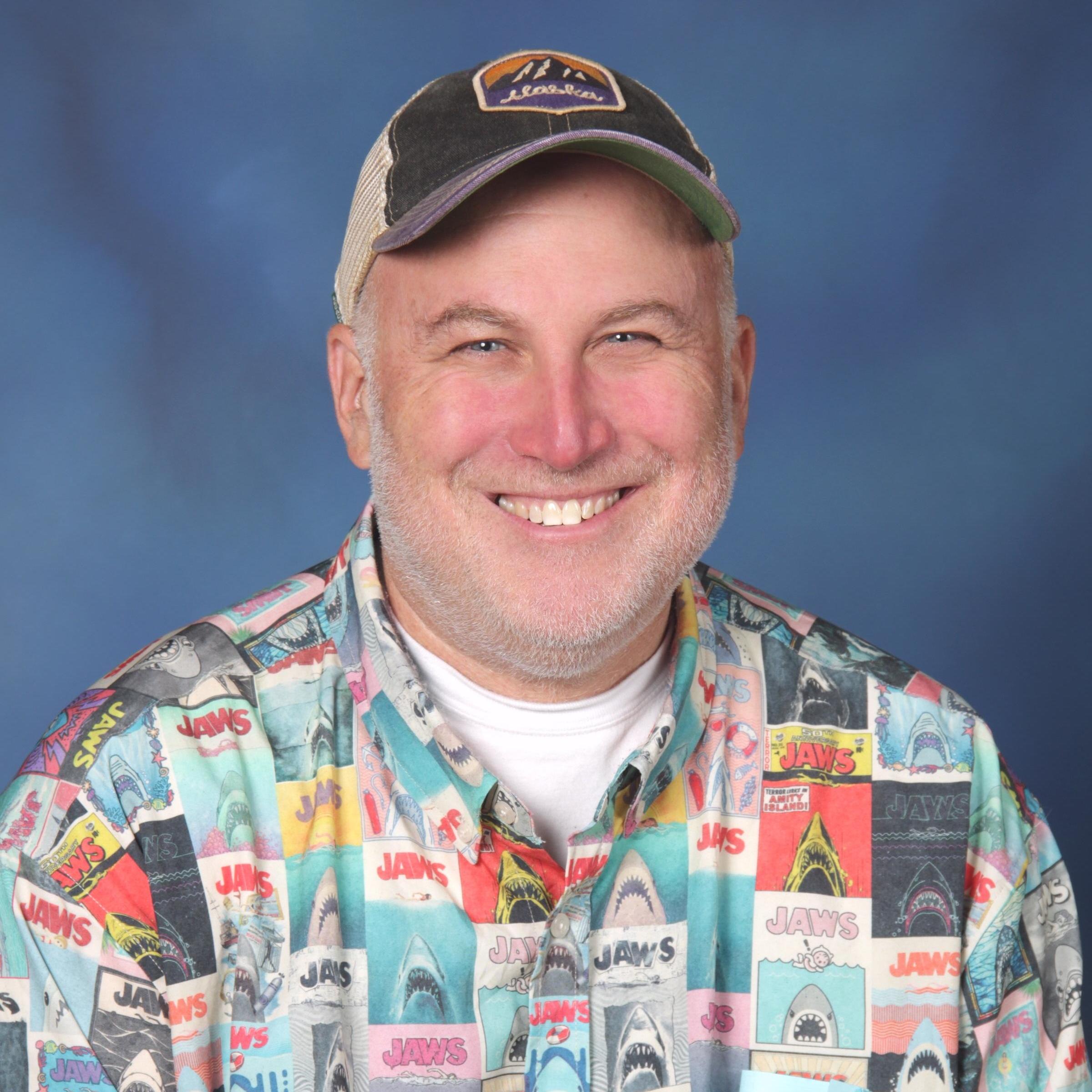 M.Gantman's Profile Photo