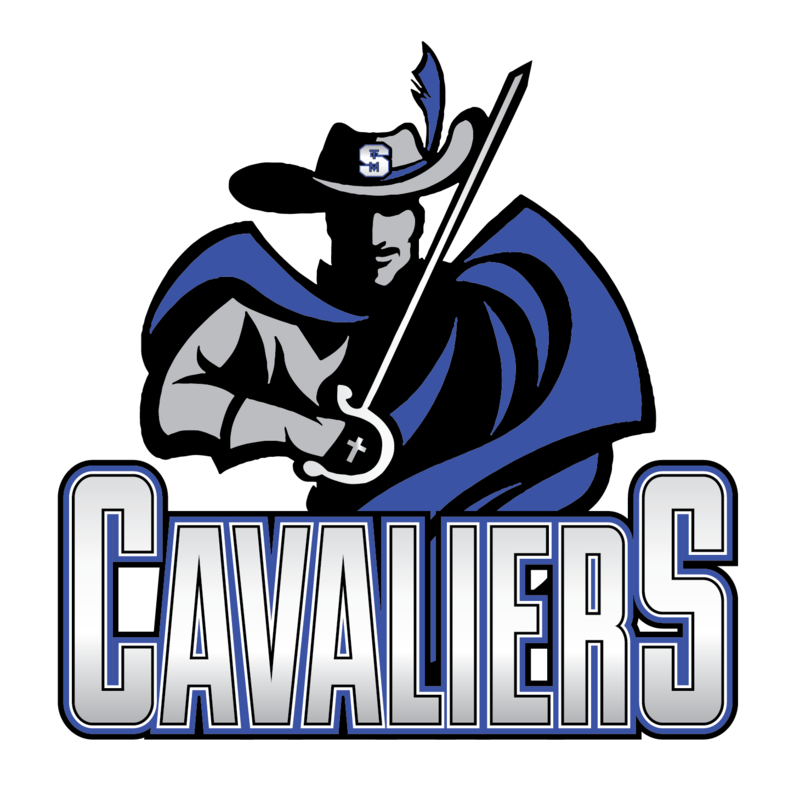Cavs