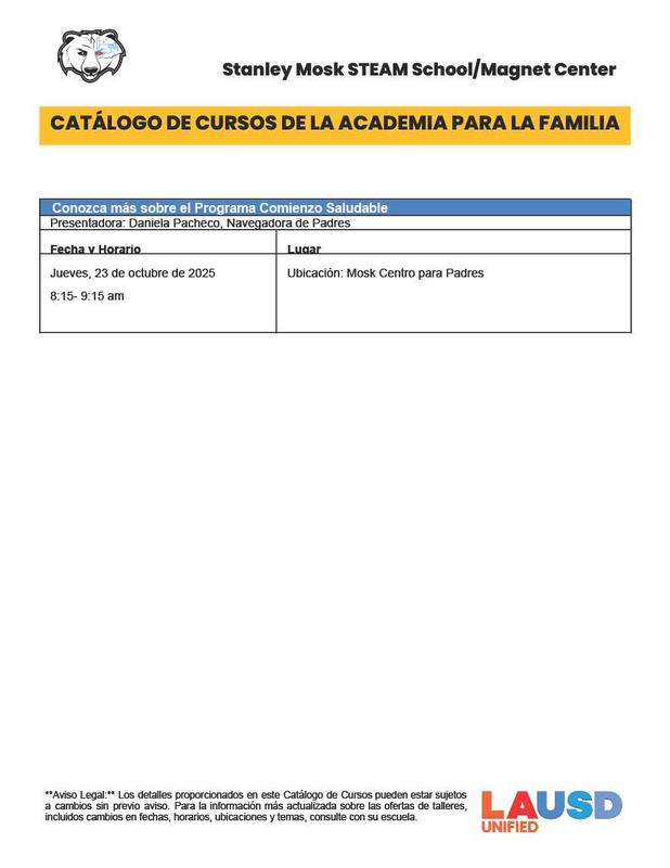 Spanish Flyer 3