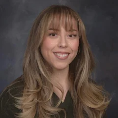 BrooklynOrtega's Profile Photo