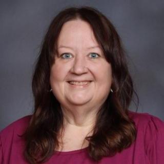 KaylynnHamblin's Profile Photo