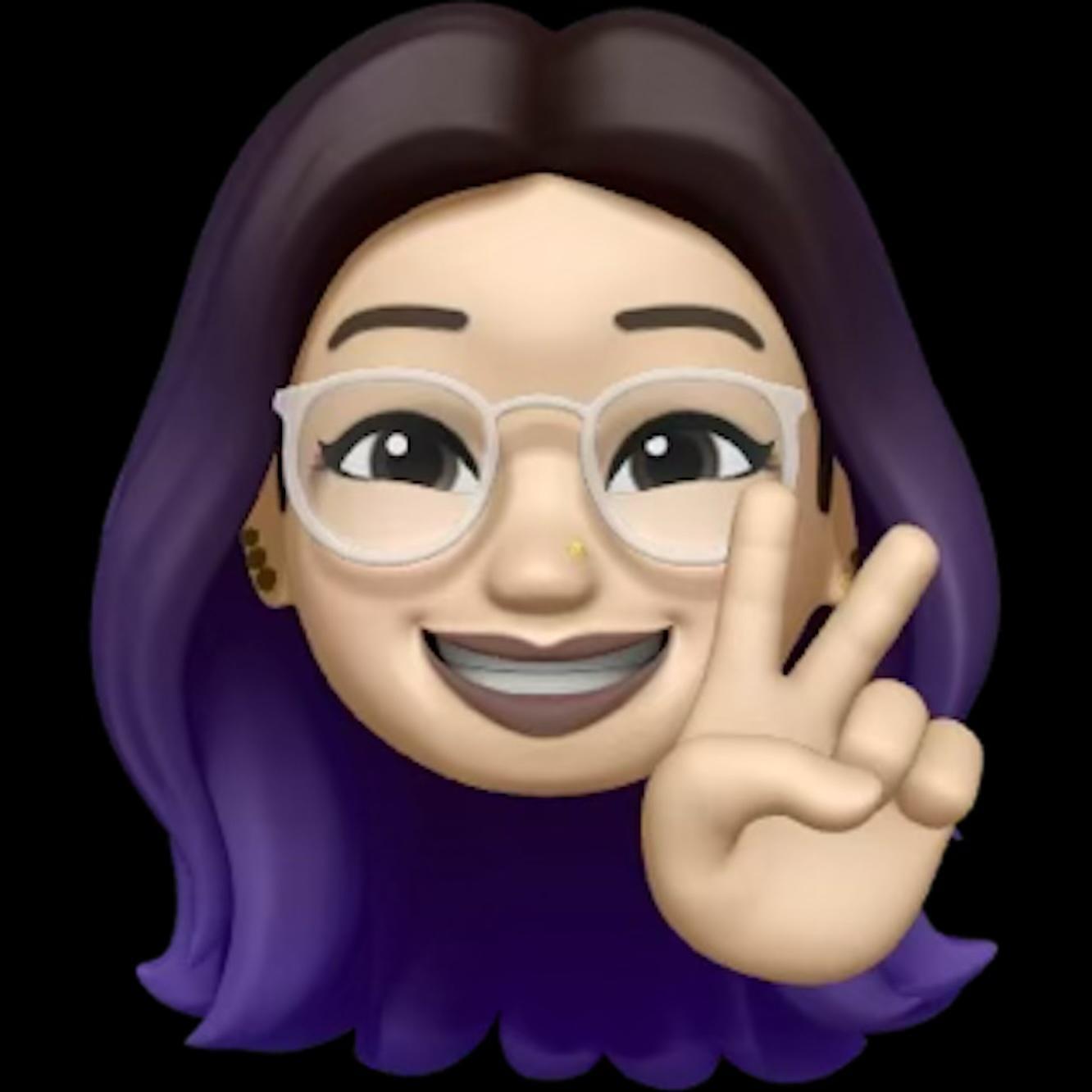 KaylaEspinal's Profile Photo