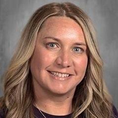 JenniferCrouch's Profile Photo