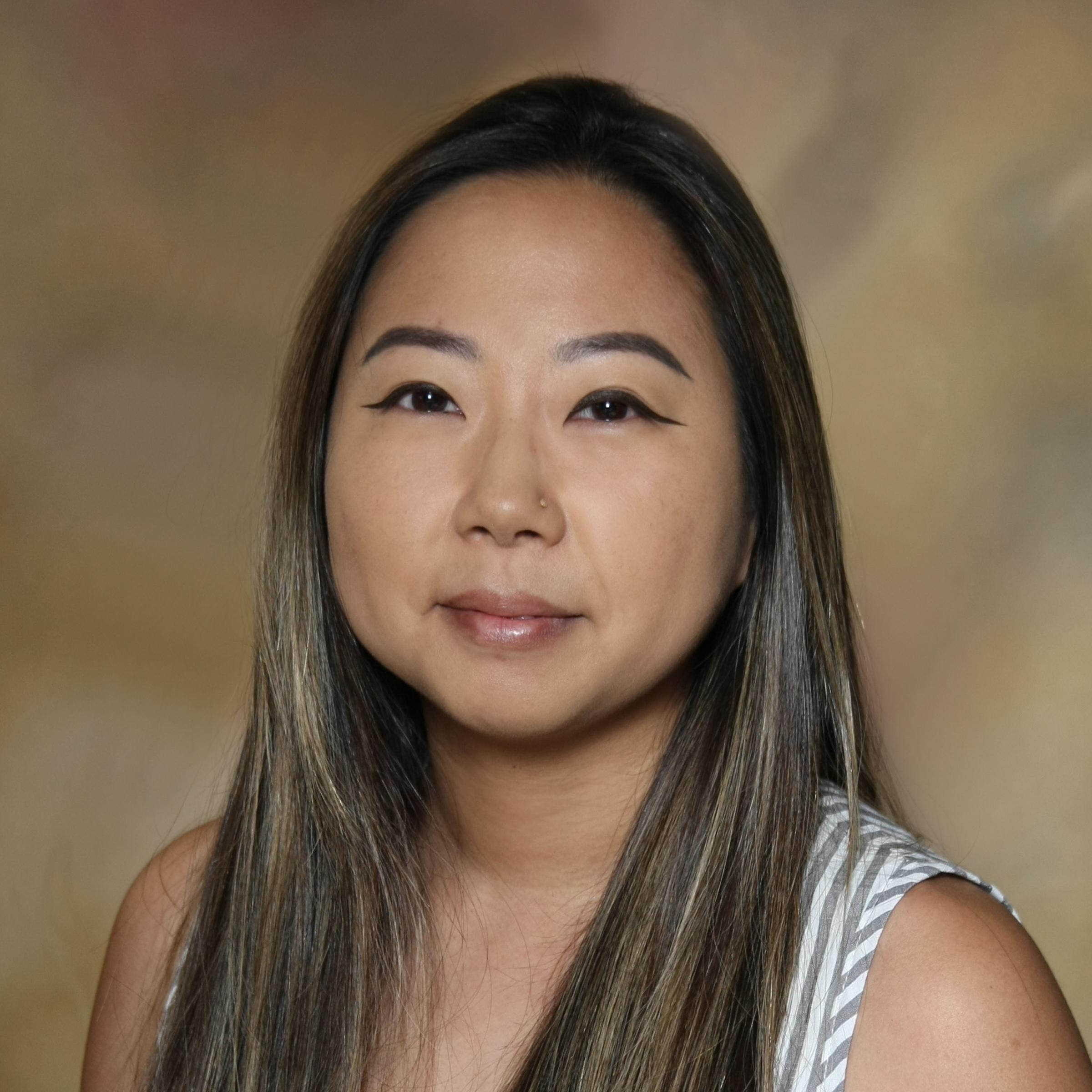 BriannaLee's Profile Photo