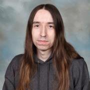 MatthewFrein's Profile Photo