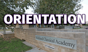 Orientation Title copy.gif