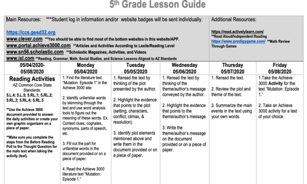 Screen Shot 2020-05-04 at 10.12.11 AM.png