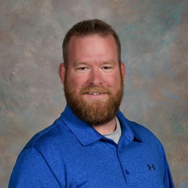 JeffMims's Profile Photo